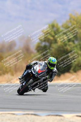 media/May-15-2022-SoCal Trackdays (Sun) [[33a09aef31]]/Turn 7 (1145am)/